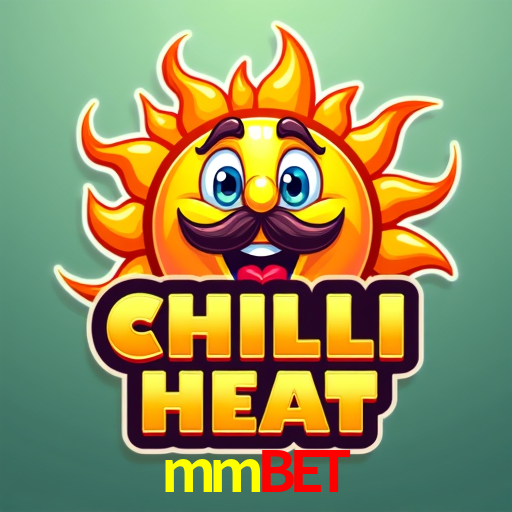 Apostas de Futebol mmbet