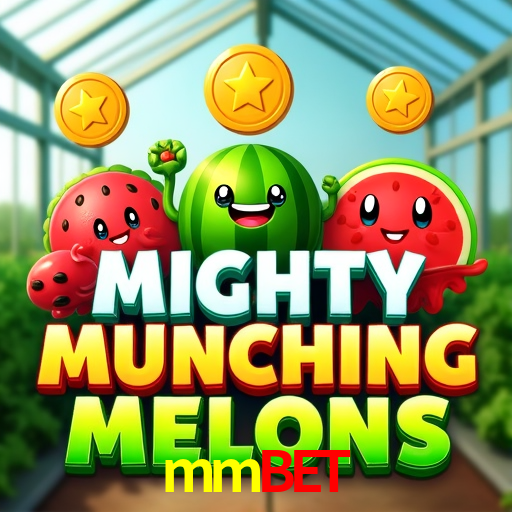 Experiência VIP mmbet