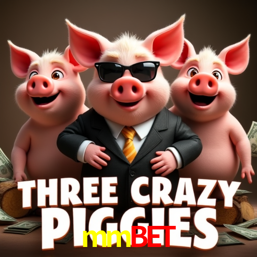 Apostas de Basquete mmbet