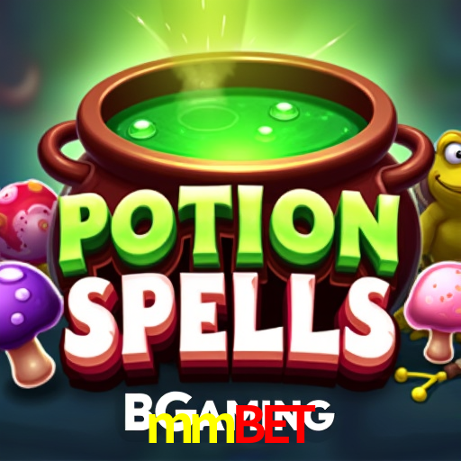 Cadastro Rápido mmbet