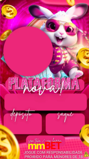 Interface Premium mmbet