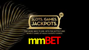 Bônus Diários mmbet