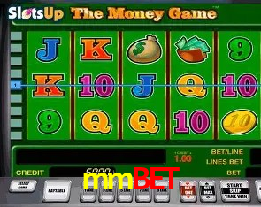 Promoções Sazonais mmbet