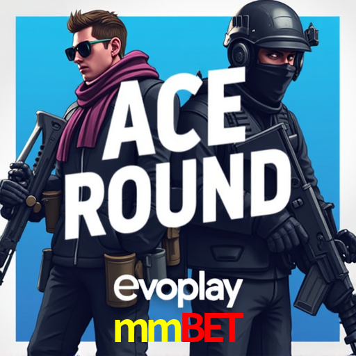 Diretório de Jogos mmbet