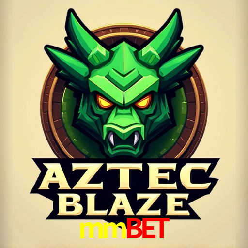 Estatísticas do Jogo mmbet