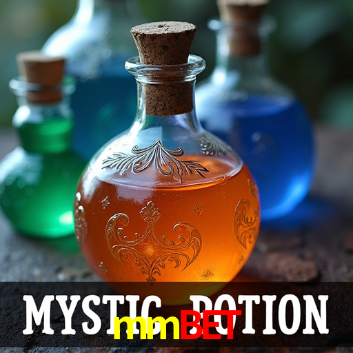 Estatísticas Crash Games mmbet