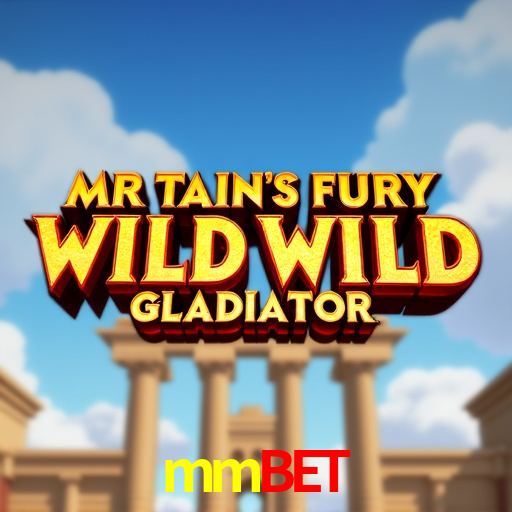 PIX Instantâneo mmbet