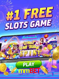 Casino Ao Vivo mmbet