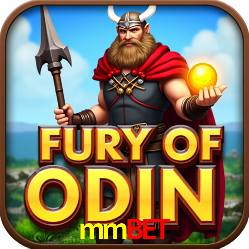 Bônus de Boas-vindas mmbet