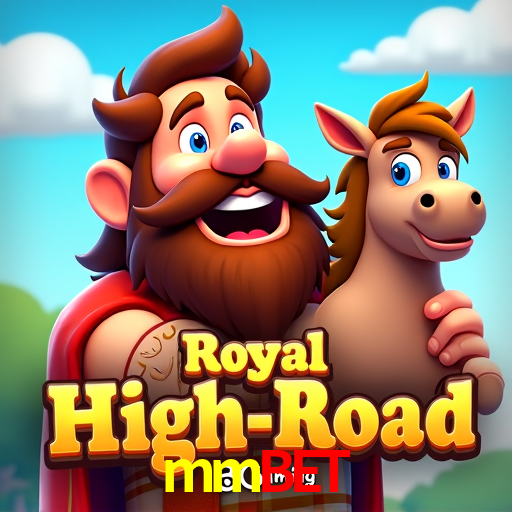 Avaliações dos Jogadores mmbet