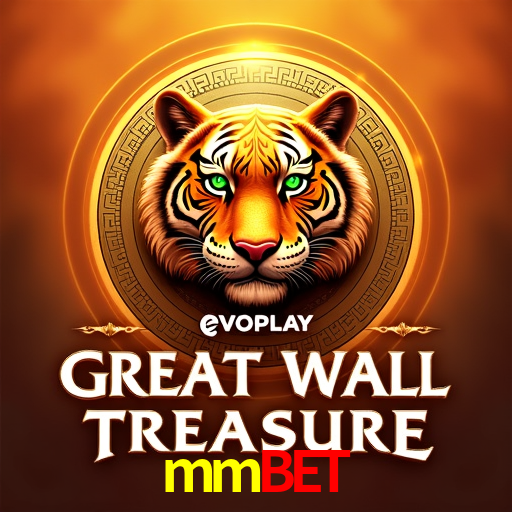 Recursos de Bônus mmbet