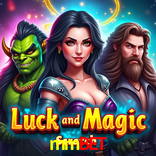 Estratégias Crash Games mmbet