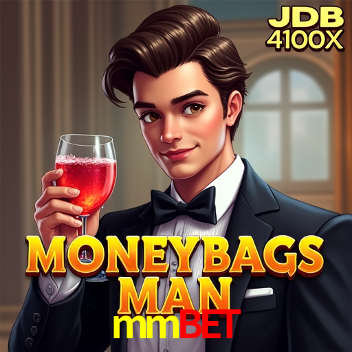 Provedores de Jogos mmbet