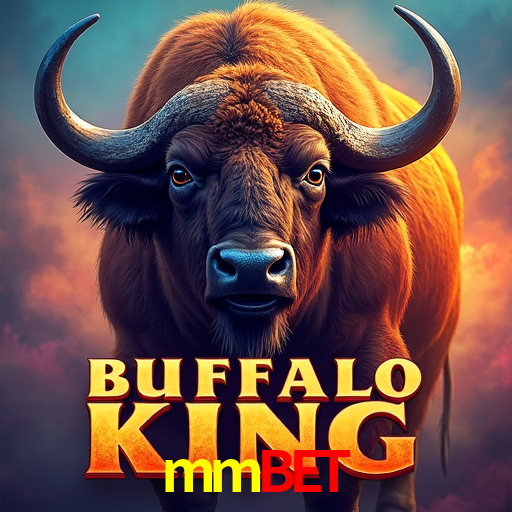 Apostas de Tênis mmbet