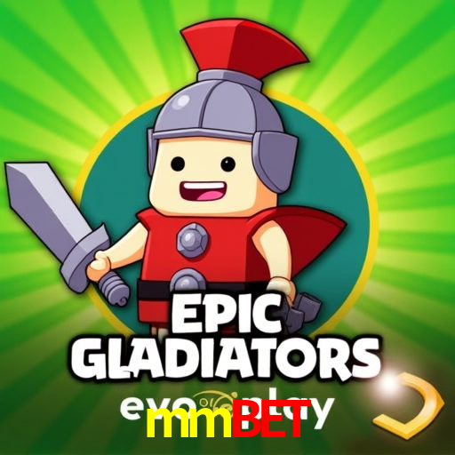 Benefícios da Conta mmbet