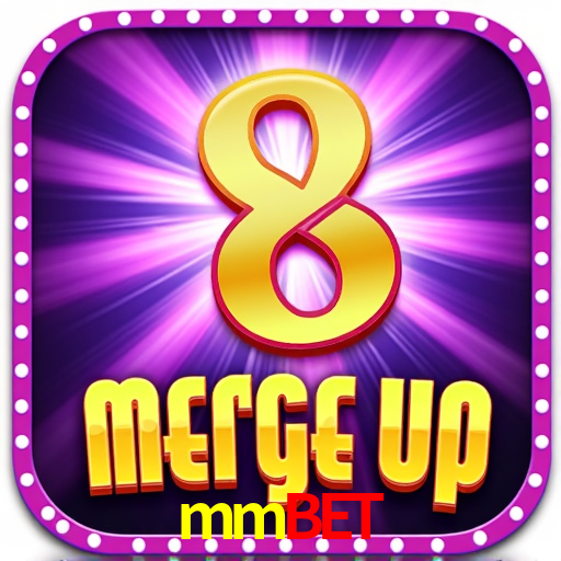 Gates of Olympus mmbet