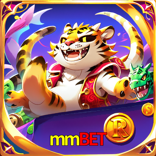 Plataforma mmbet - Apostas Online